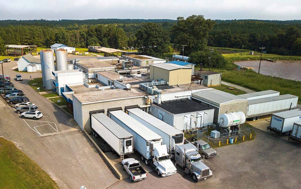 JBG weighs exit from US meat business after $46-b fraud