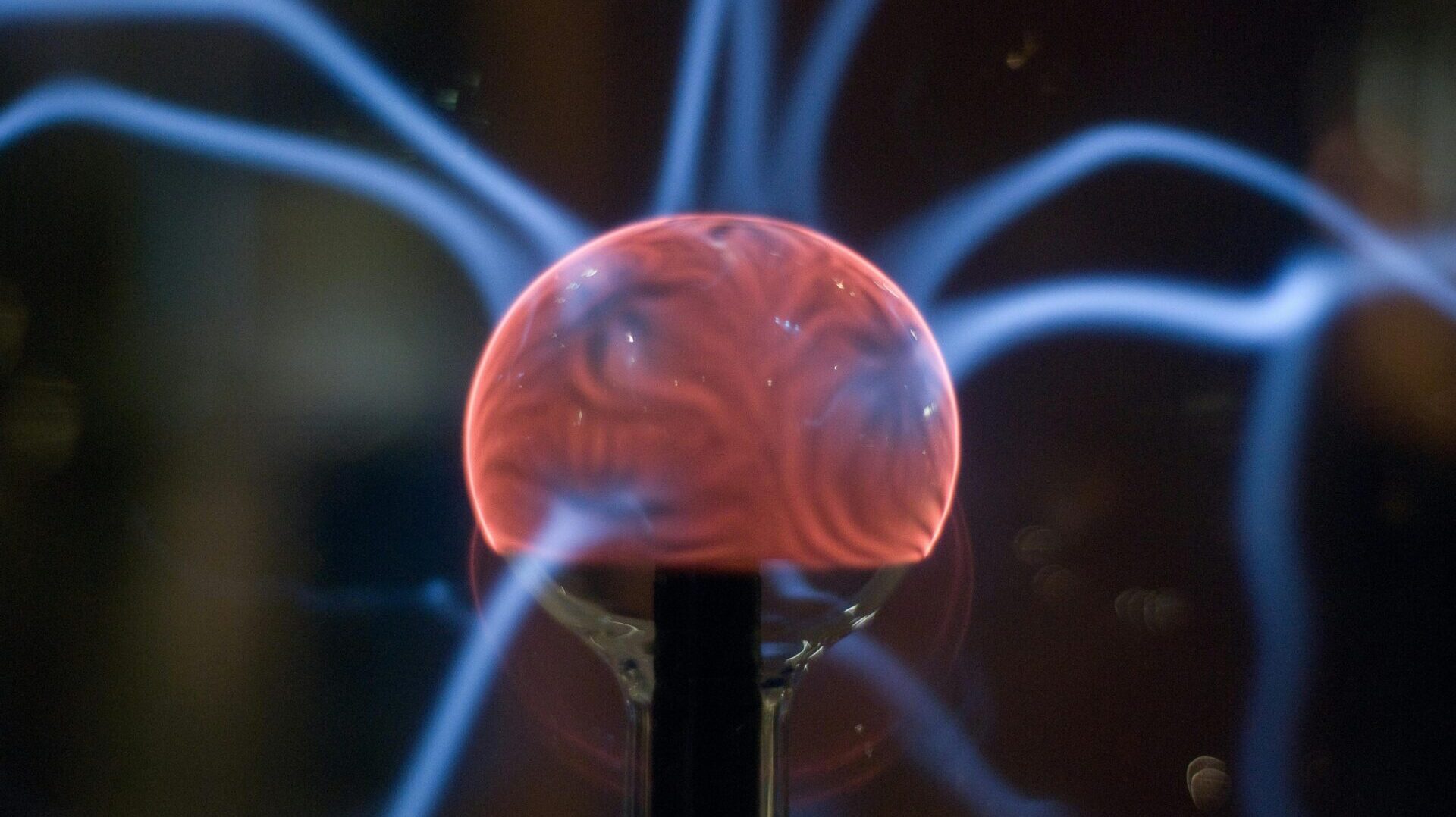 Applications for Caribbean STEM Olympiads 2026 close out on November 30