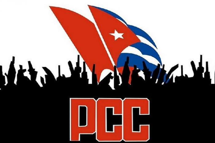 The 11th Plenary Session of the Central Committee of the Communist Party of Cuba is convened