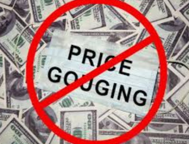 Gov’t to investigate reports of price gouging in Westmoreland