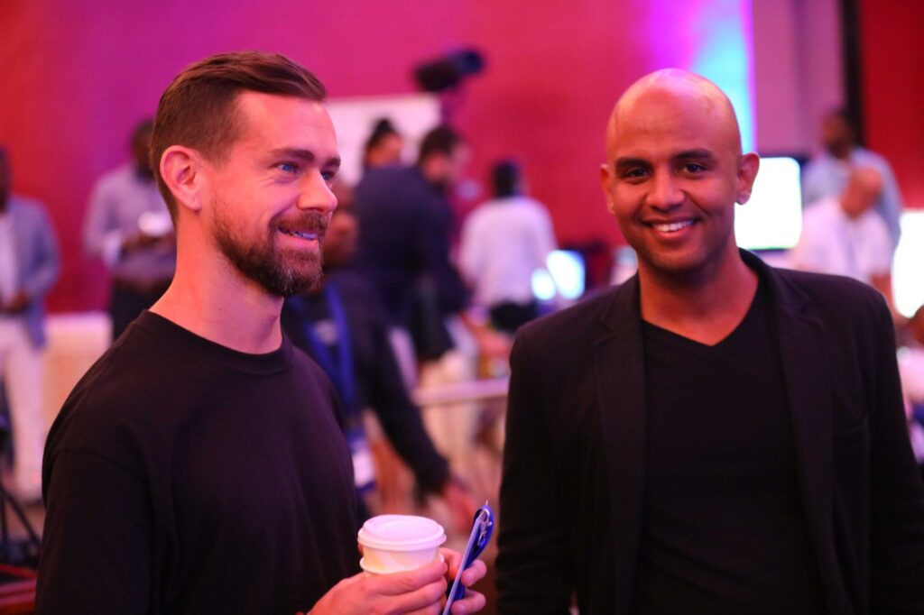 Tech Beach Retreat cancels flagship event to focus on hurricane recovery