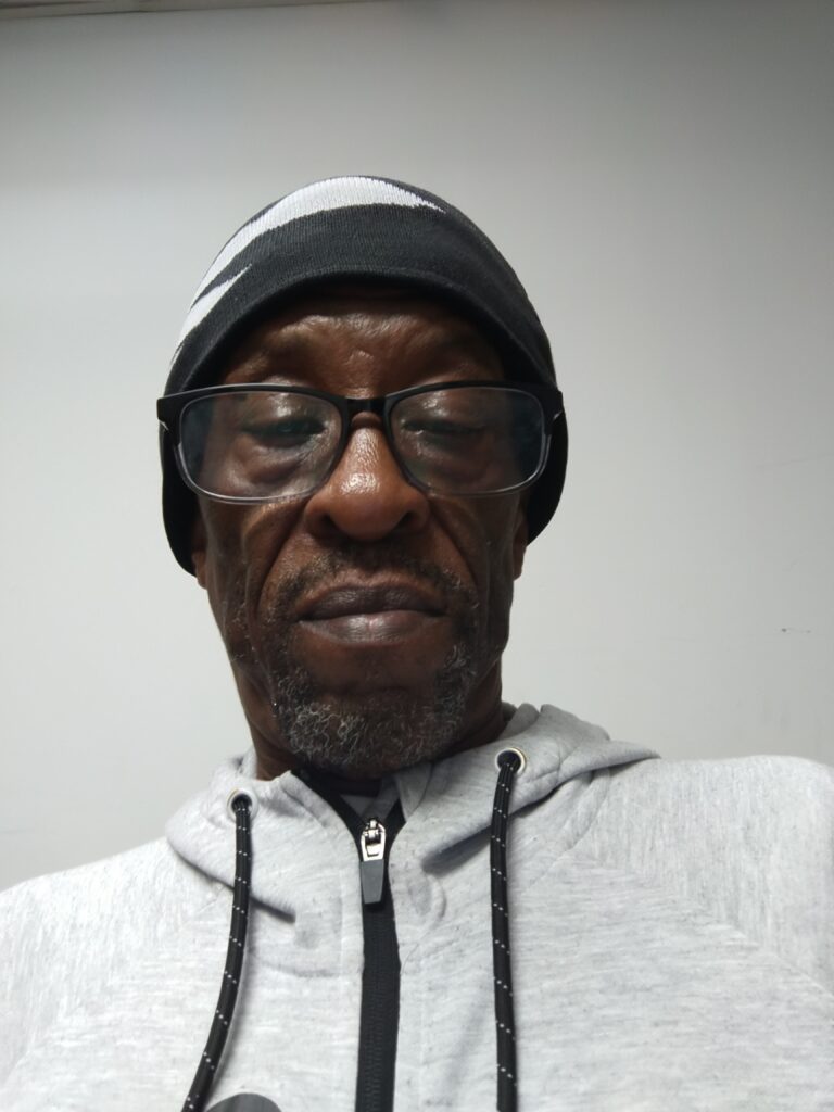 Original Thriller to stage three shows in Toronto and Montreal