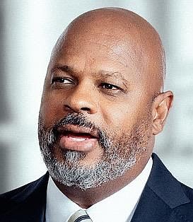 Fields: Deactivate inactive taxi and livery plates