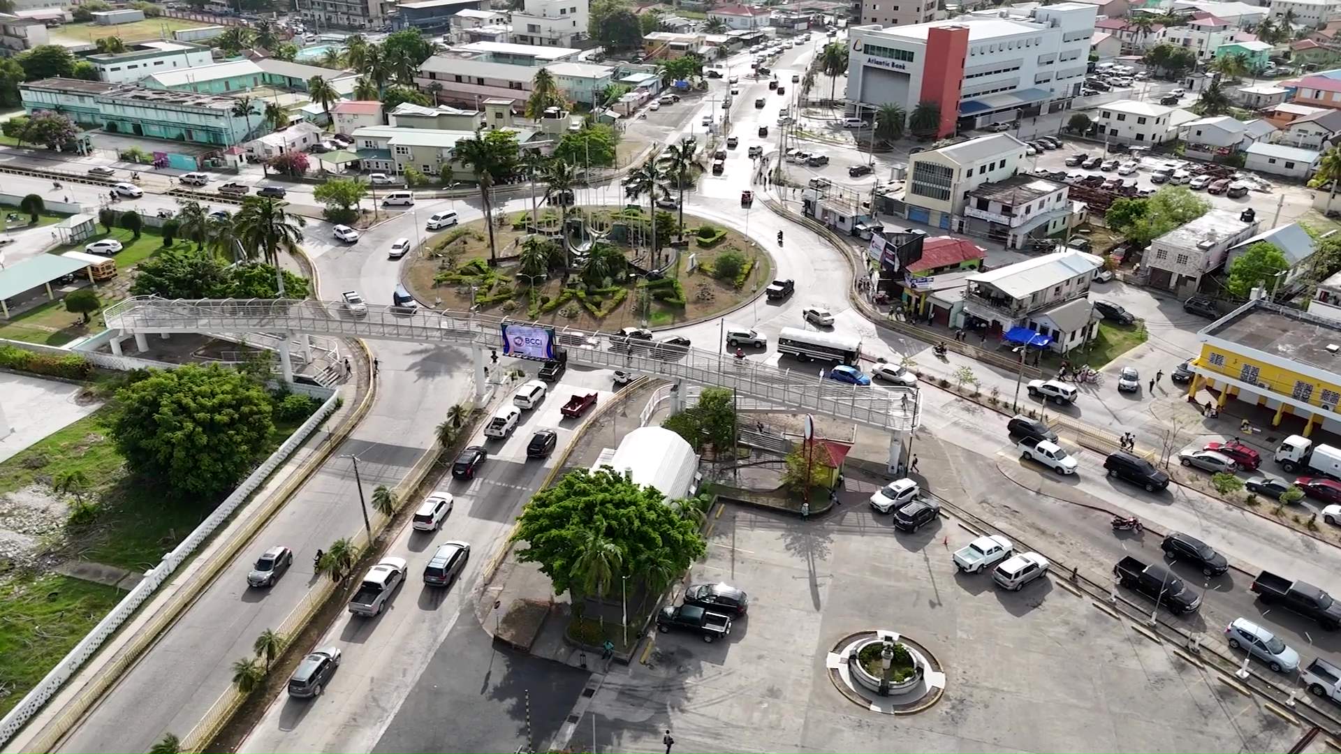 Transport Officers Trained for Tougher, Smarter Traffic Enforcement