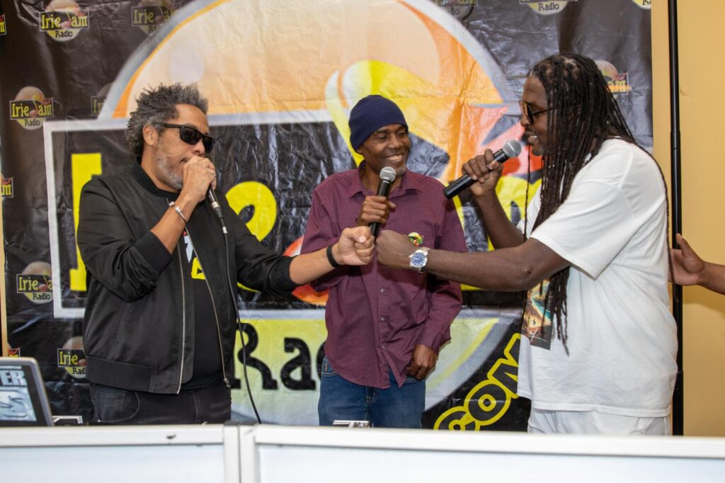 Diaspora group ships 50 barrels of relief supplies to Jamaica