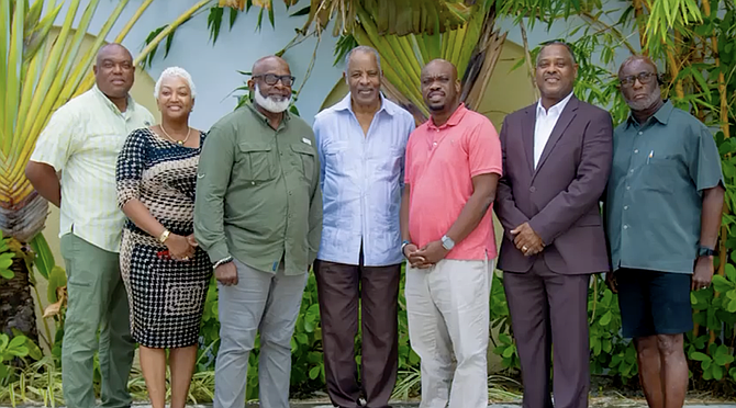 JCNP denies making any agreement with govt for joint management of parades