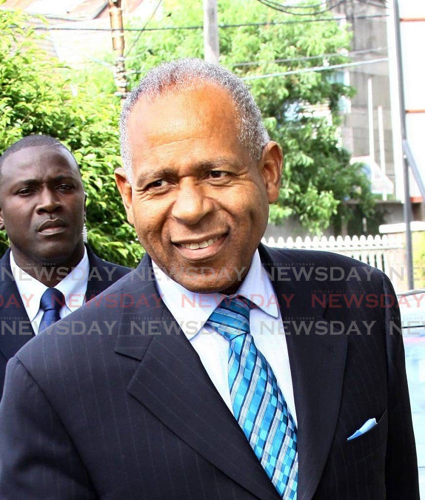 Internet before more buildings