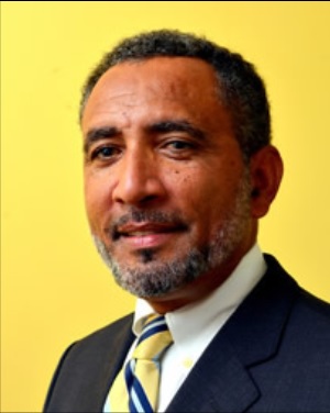 St Vincent’s Ralph Gonsalves suffers crushing defeat after 25 years in office