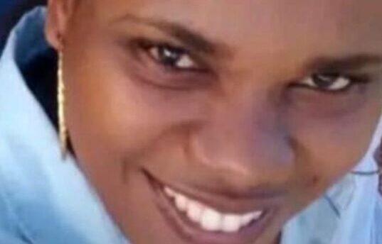 Assistant principal of Pierre Charles Secondary School dies suddenly