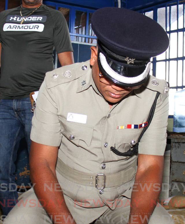 CoP confirms hike in ganja prices