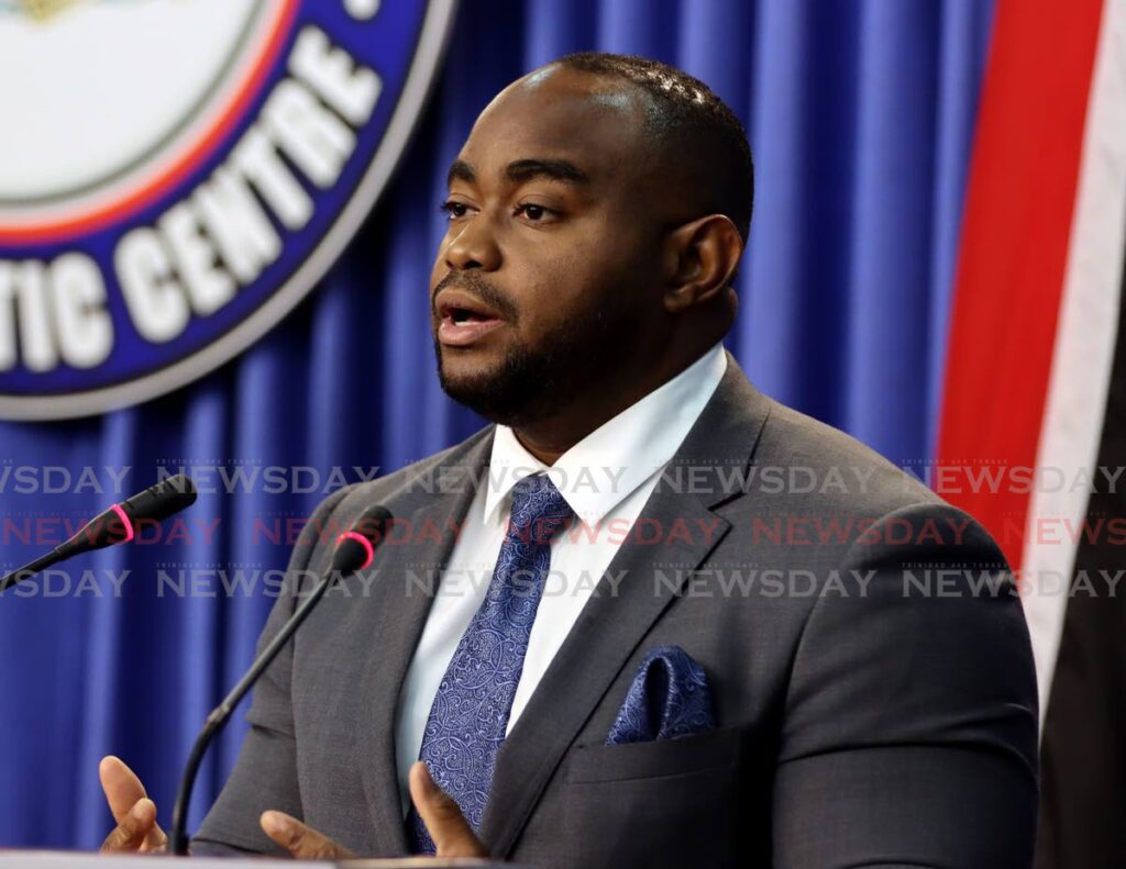 Sobers’ tortured dance