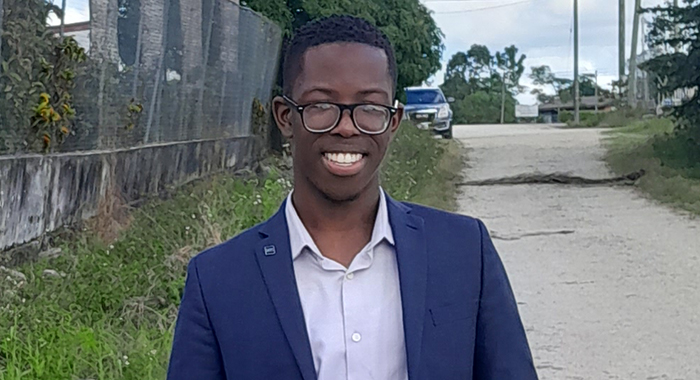 Hope for the best, prepare for the worst