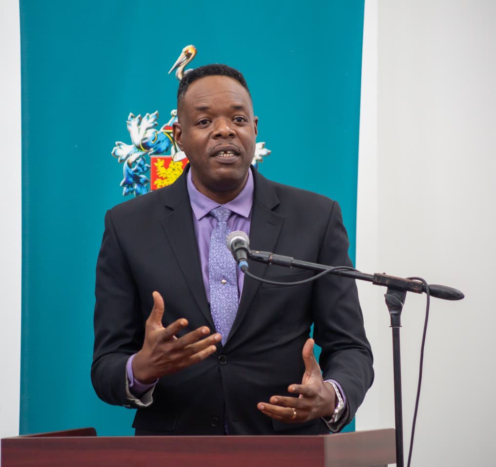 CXC crafting relief plan for candidates