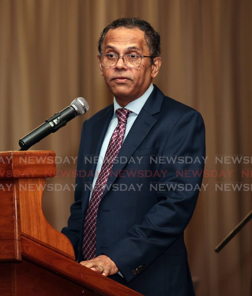 Justice delayed is justice denied