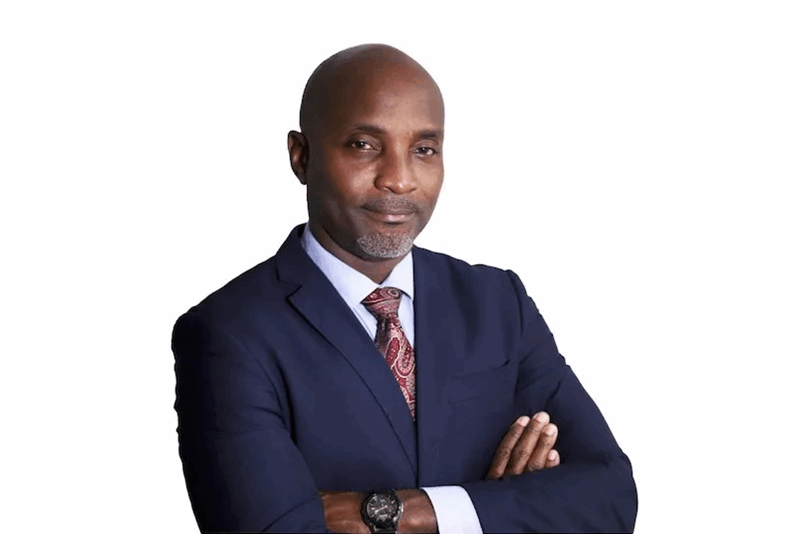 CTU lauds Liberty Caribbean for 5G+ in Barbados