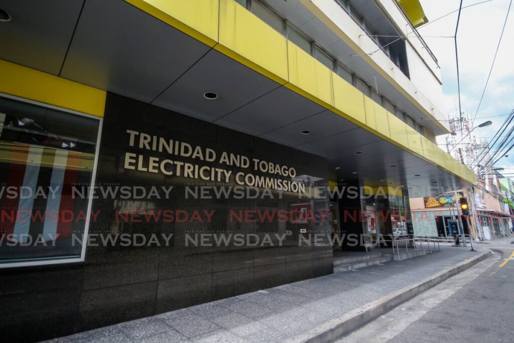 T&TEC claims ‘misrepresentation’ by ex-legal counsel in doctor’s battle over power lines