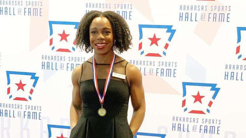 VCB Foundation launches hurricane relief initiative, commits to educational recovery effort for girls