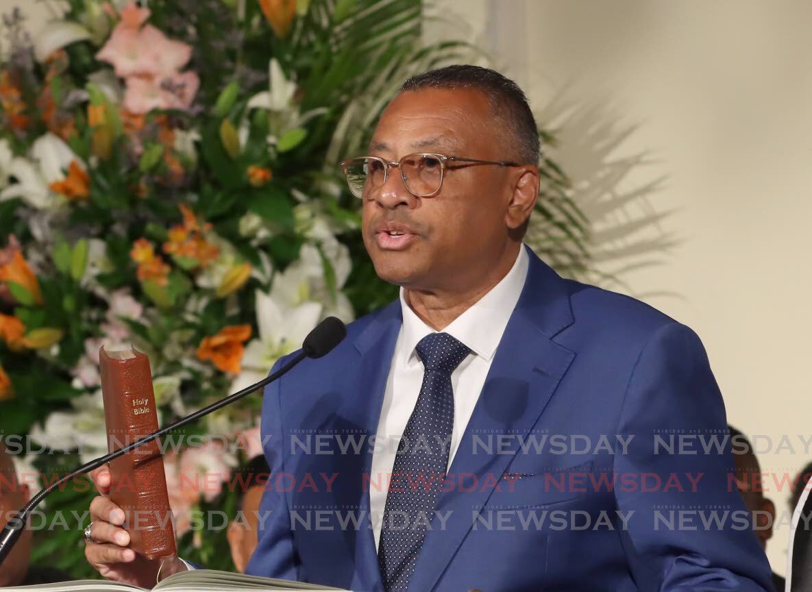 Ministers: People’s peace of mind trumps fetes