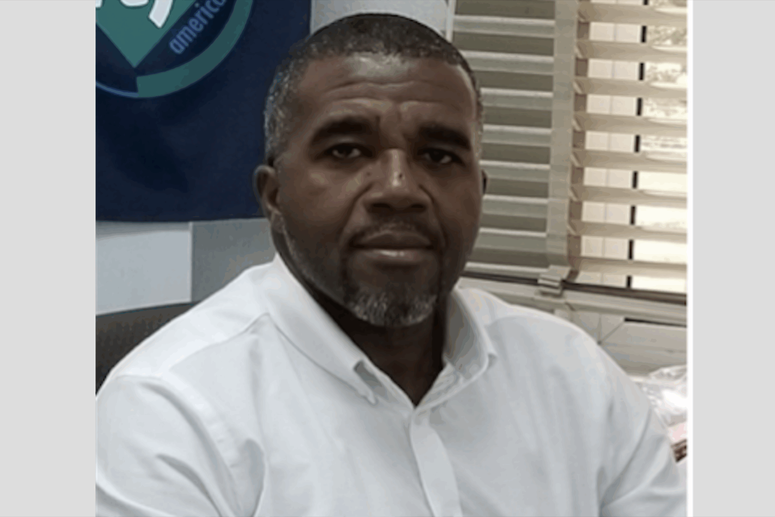 NUPW seeks best deal as public sector shake-up looms