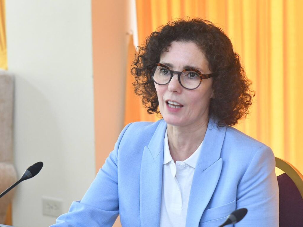 €1.25-M recovery boost