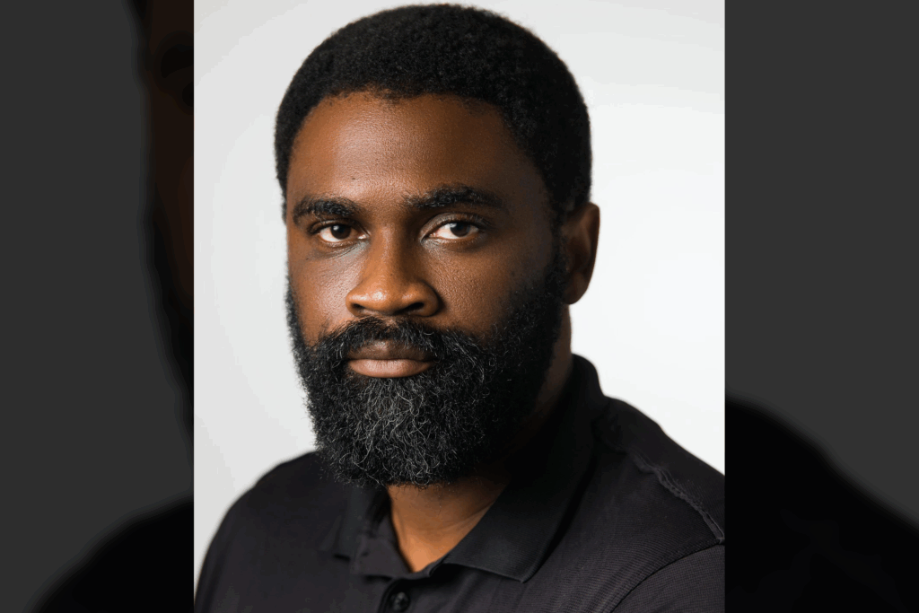 Economist to private sector: Take greater risks to drive growth