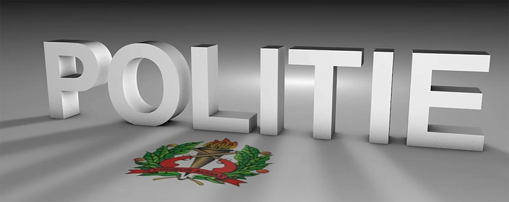 Meervoudige inbraakverdachte aangehouden