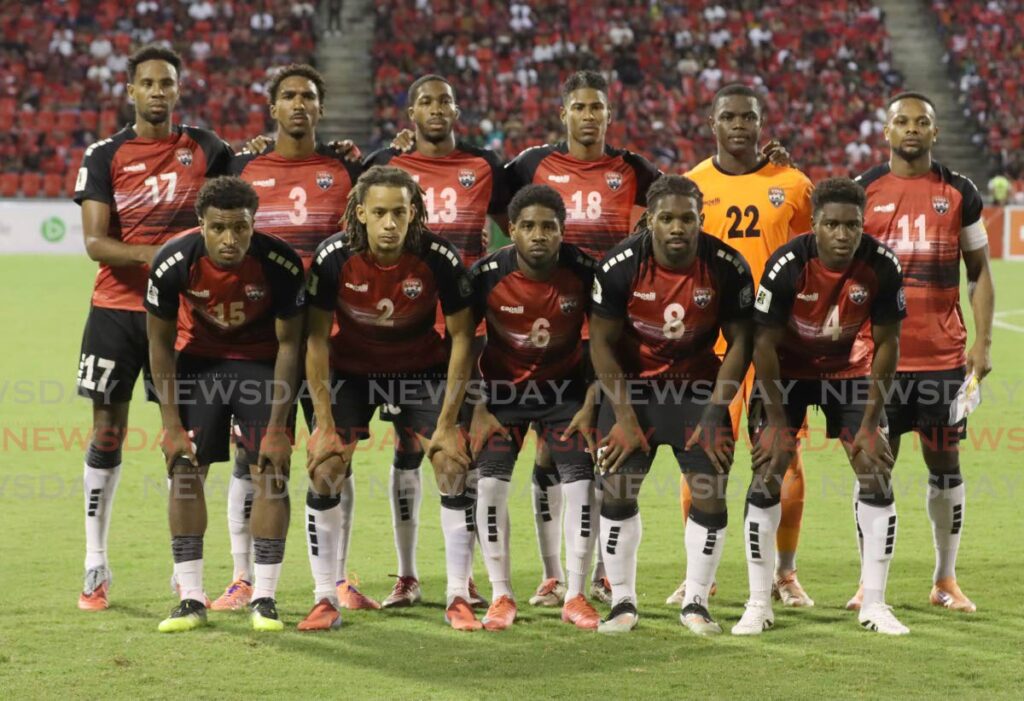 Taking a win from the loss