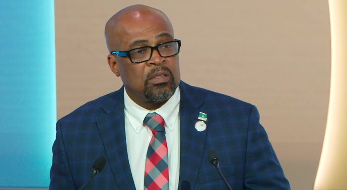 Education, healthcare, highlighted at Doha Second World Summit for Social Development