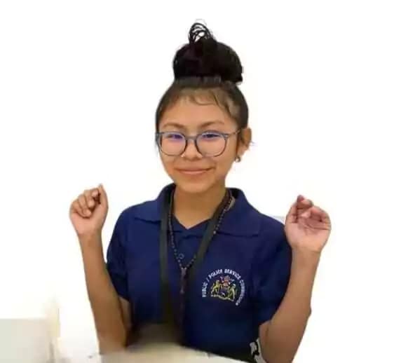 Man Accused in Law Student’s Death to Face February Committal Hearing