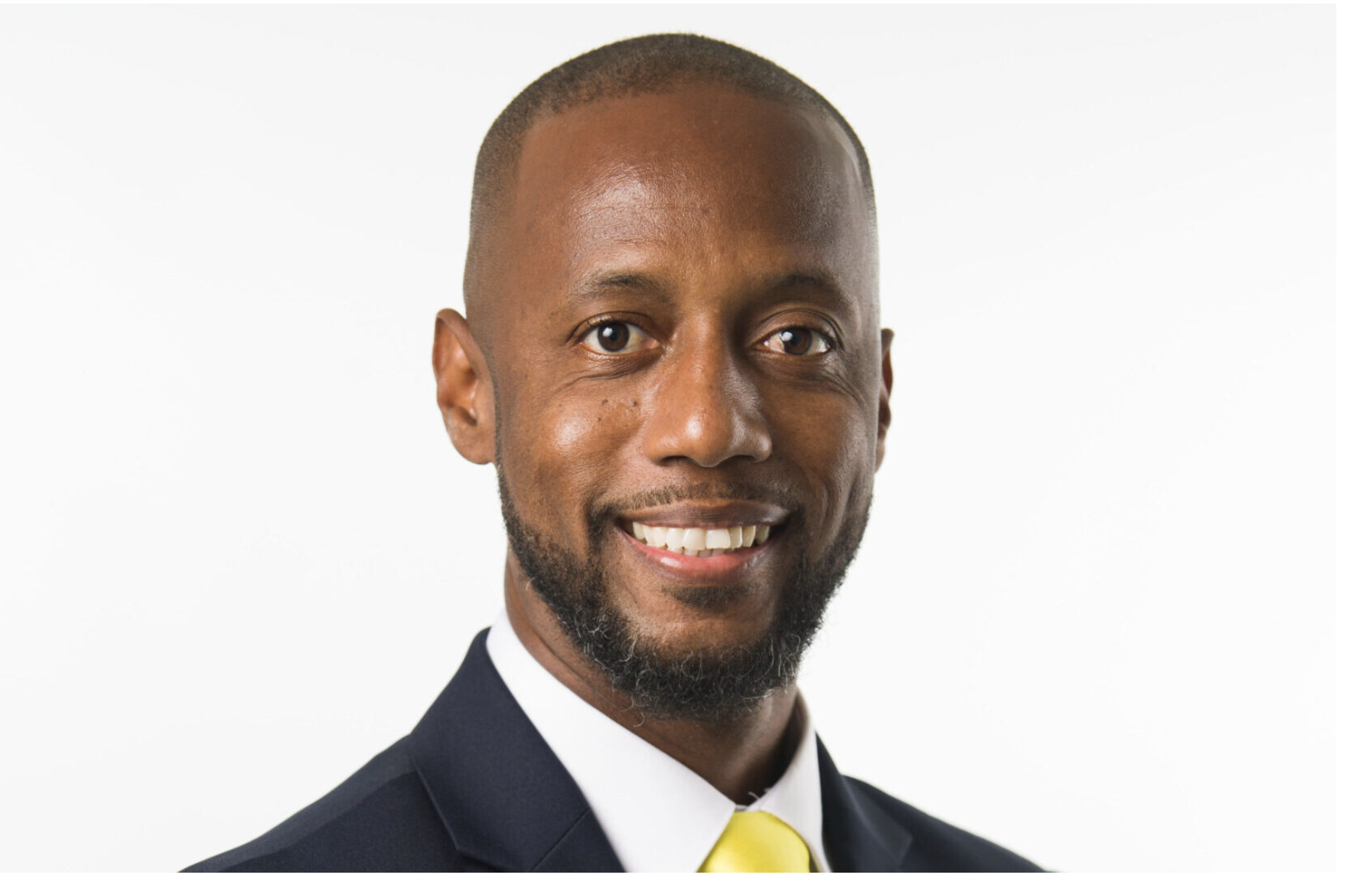 Senator questions transparency in HOPE housing deal with Guyanese firm