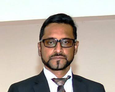 Financing government projects danger