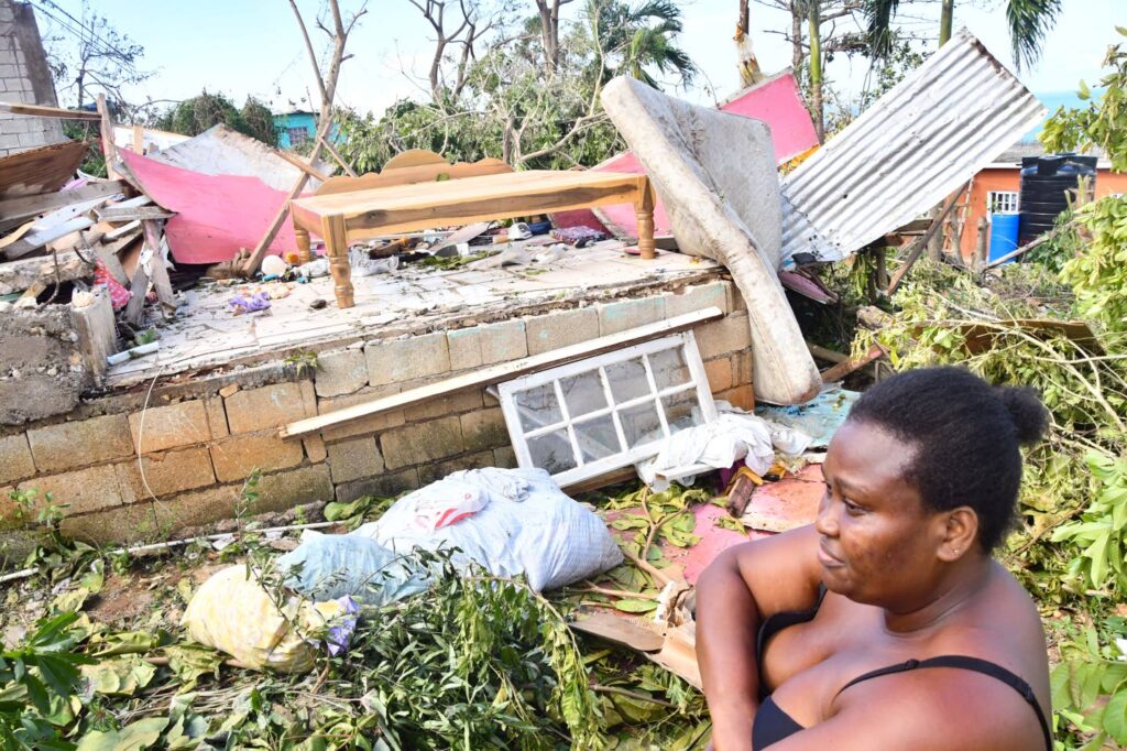 Only four suits of hotel uniform