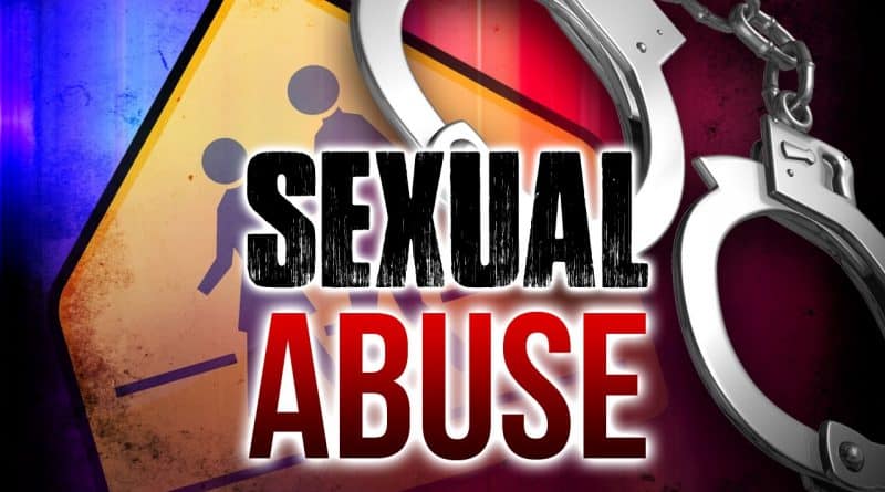 Parent Alleges Sexual Misconduct by Primary School Principal