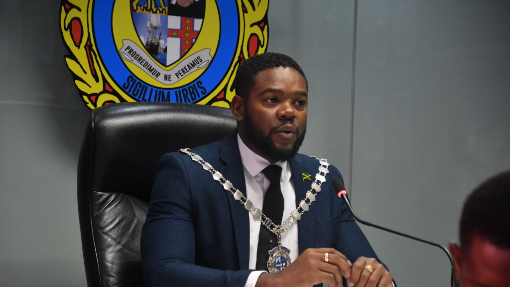 MoBay christmas tree-lighting ceremony to be scaled down