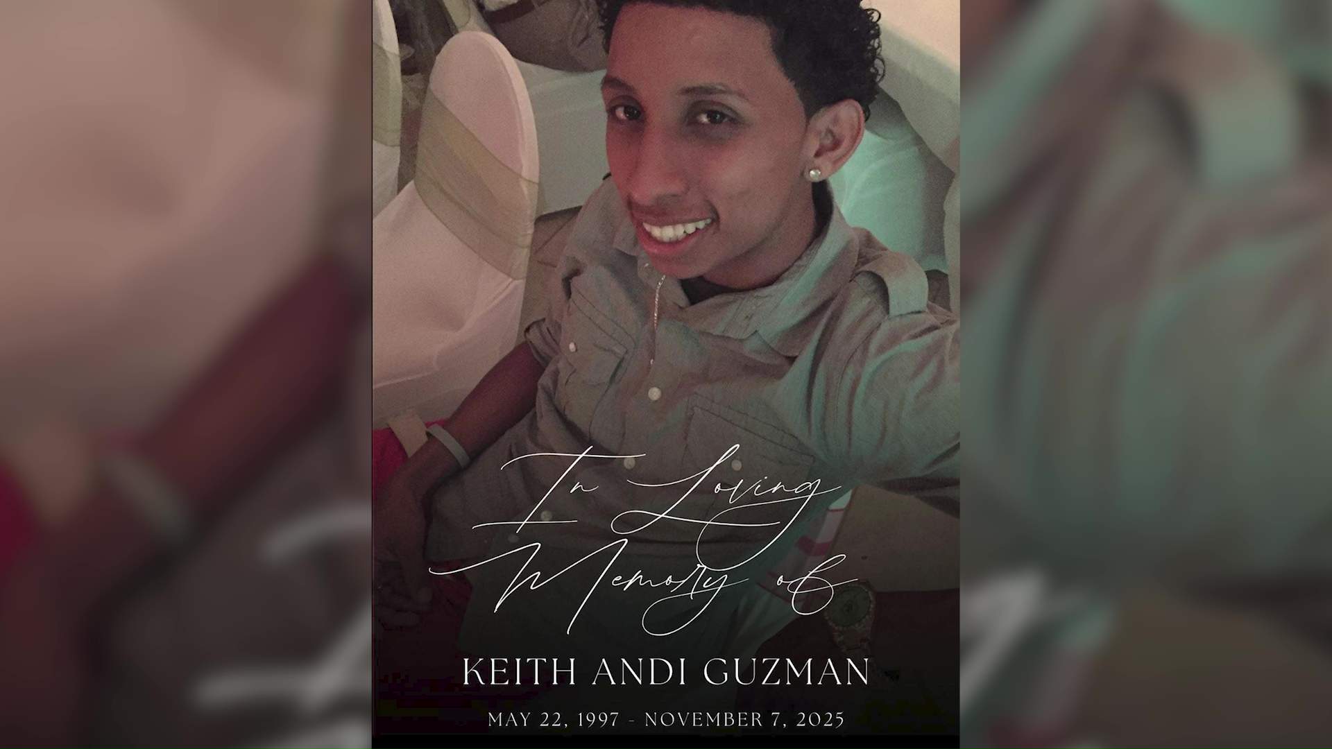 One Dead, Three Injured in Central Farm Motorcycle Collision