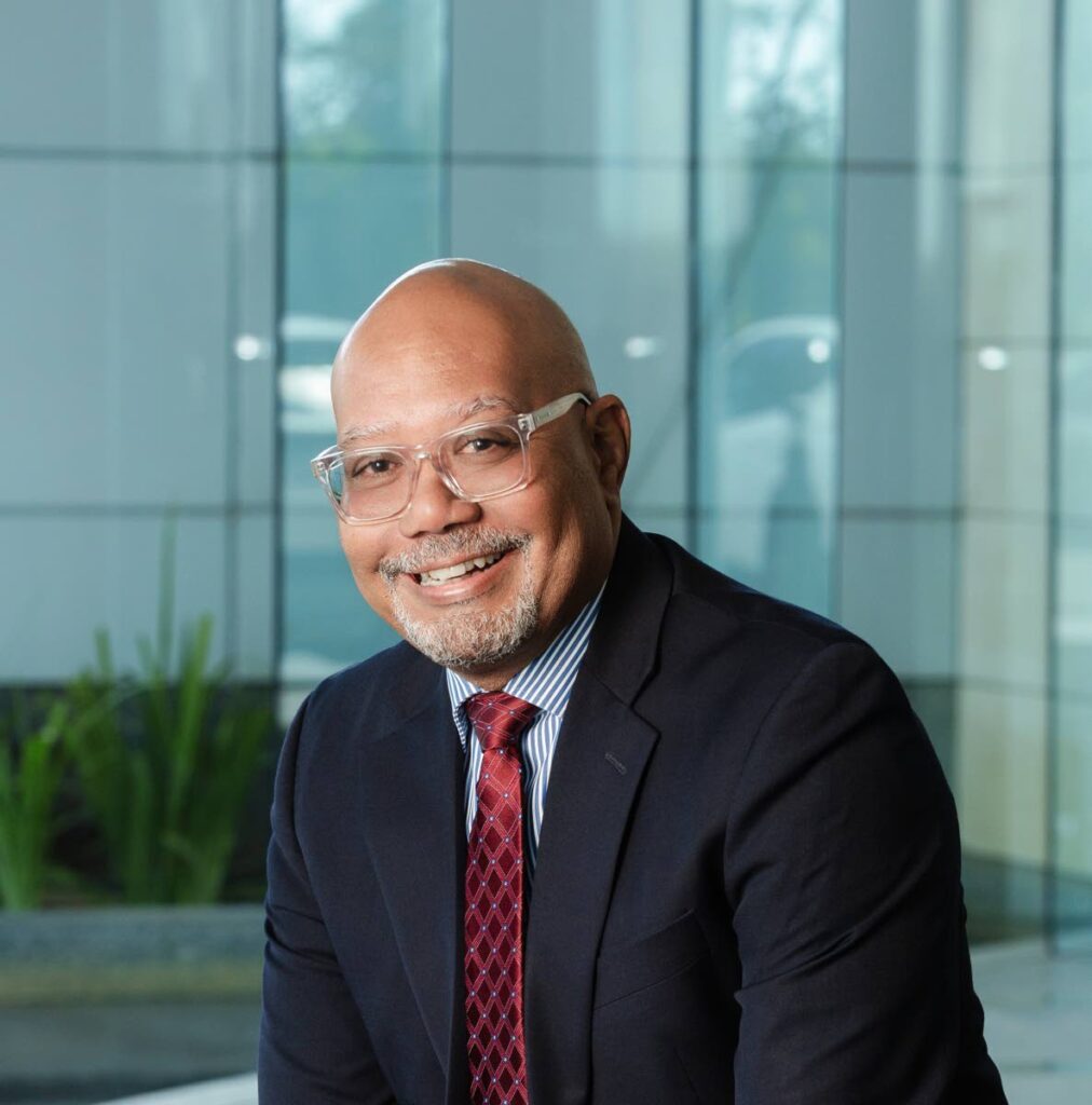 Keston Howell named new BATT executive director