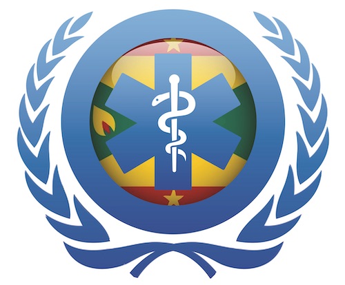Ministry of Health clarifies social media report on disease trends in Grenada