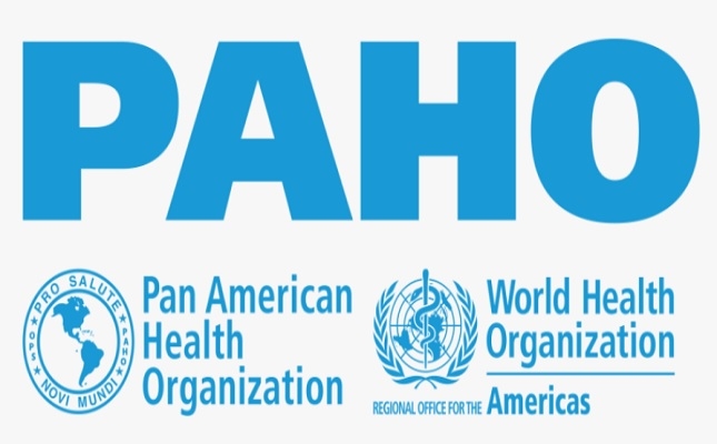 Early HIV diagnosis could reduce AIDS-related deaths in Latin America and the Caribbean: PAHO