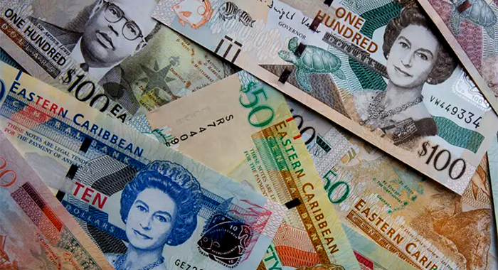 When campaign promises meet governance reality