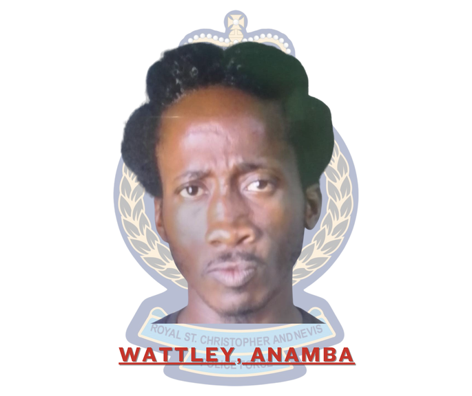 Parson’s Ground resident charged after social media video threat sparks police investigation