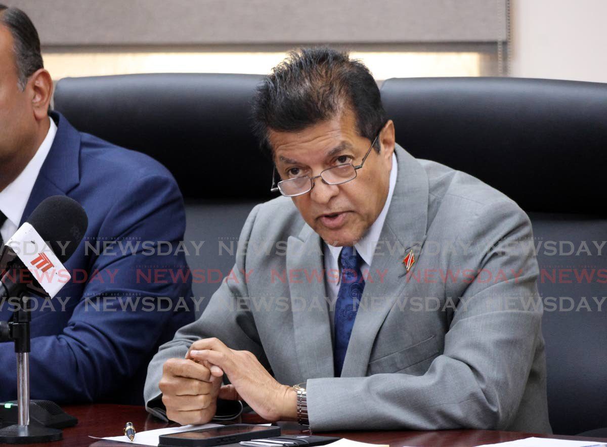 Health ministry recalls blood-pressure drug