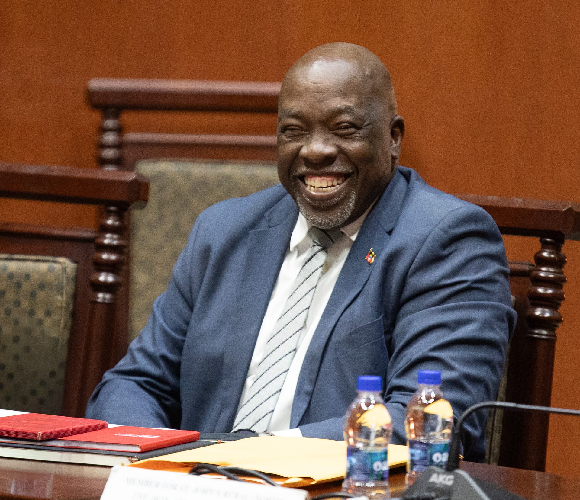 New CCTV Cameras Coming to Help Fight Crime, Dumping and Monitor Public Spaces