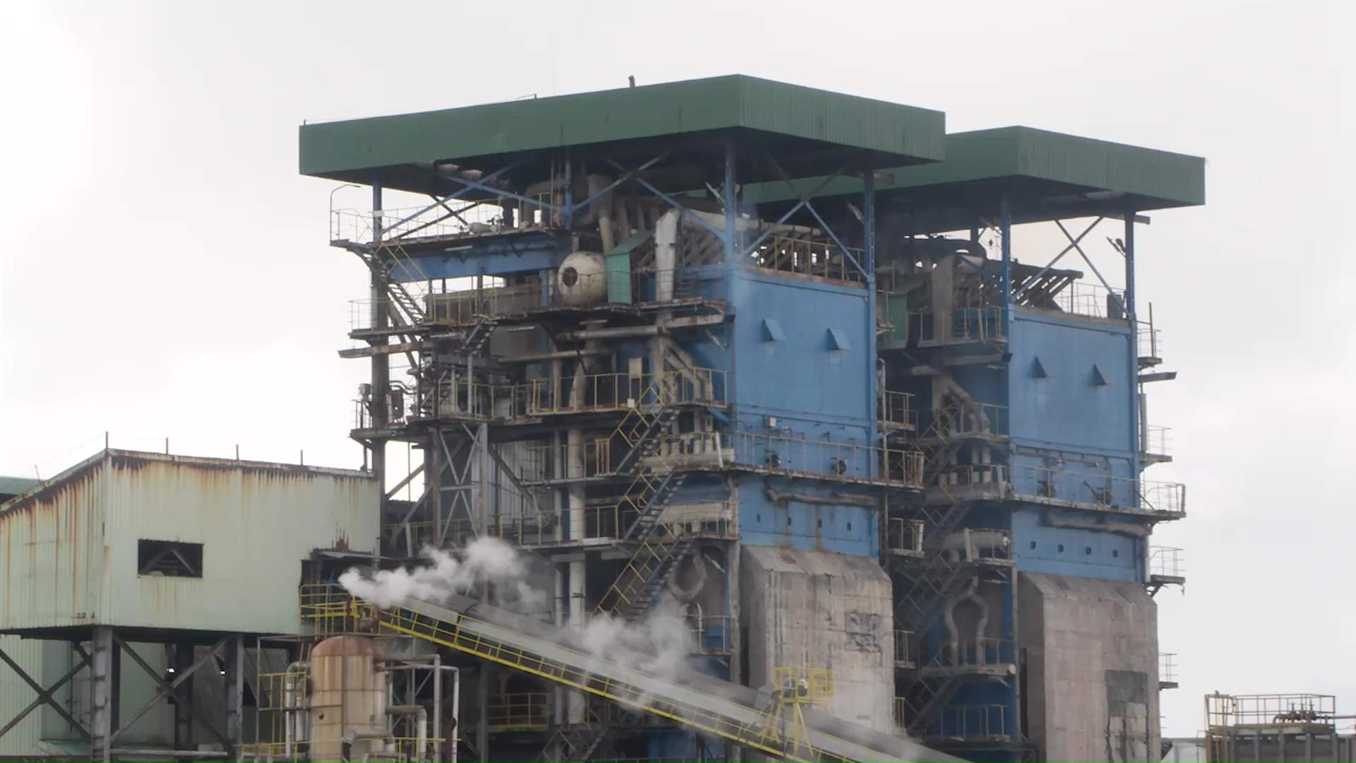 Labor Shortage Threatens Belize’s Sugar Industry