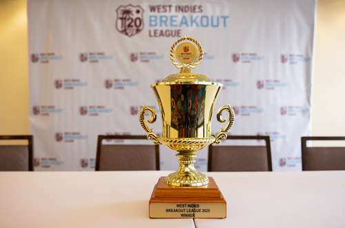 CWI and CPL Review 2026 Timing for Breakout T20 League