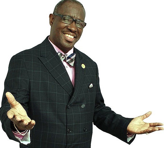 As year draws to a close still no clear indication of public disclosure compliance