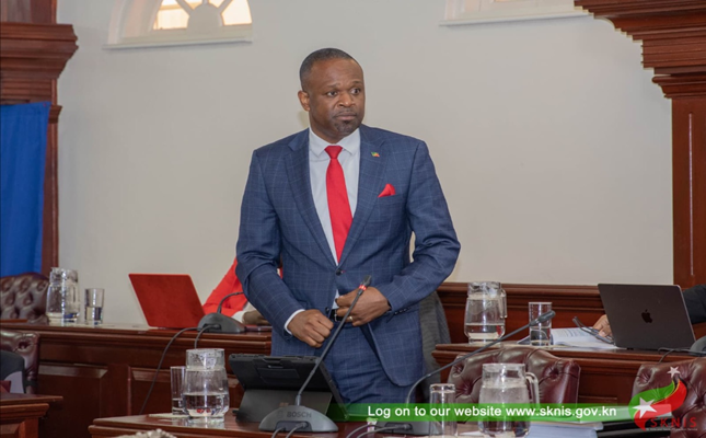 Government’s significant water investments deliver major results as 70 percent of households will soon receive 24-hour supply