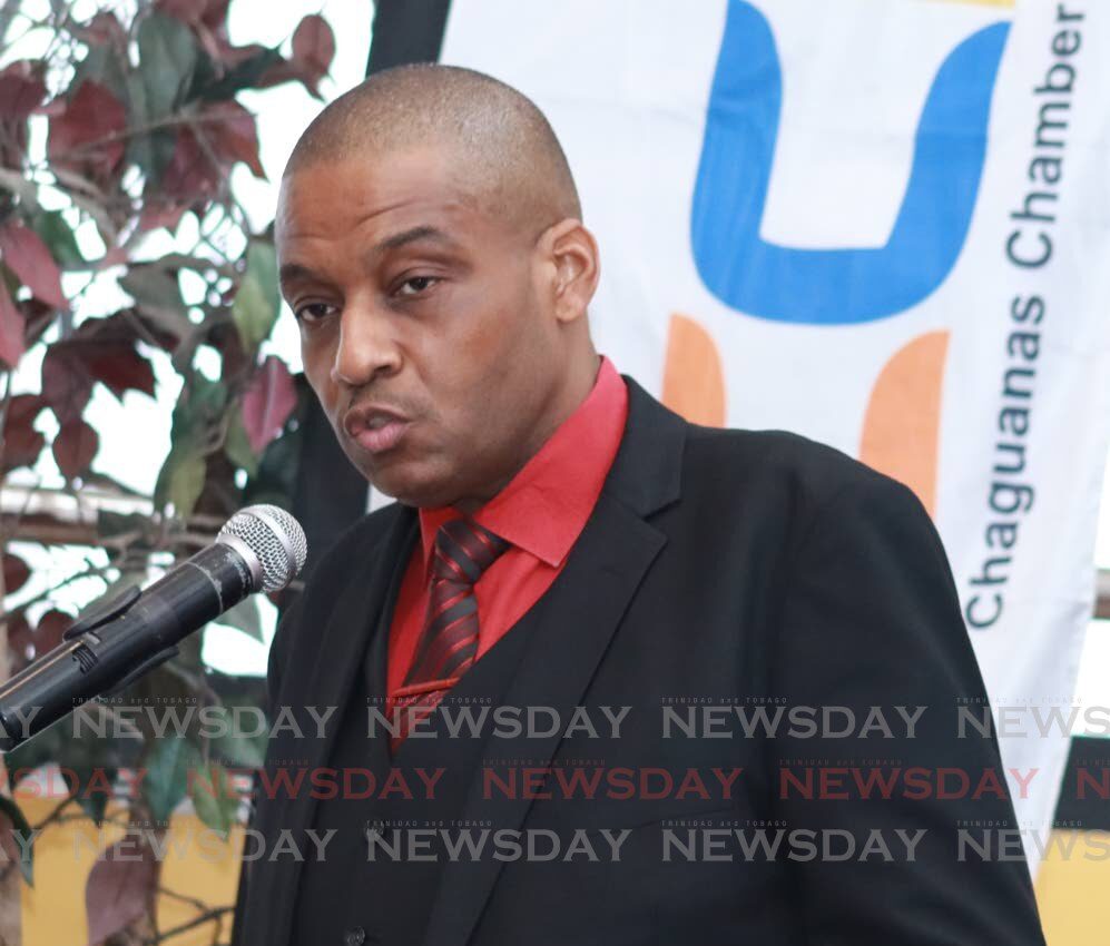 Drug jefes creep away