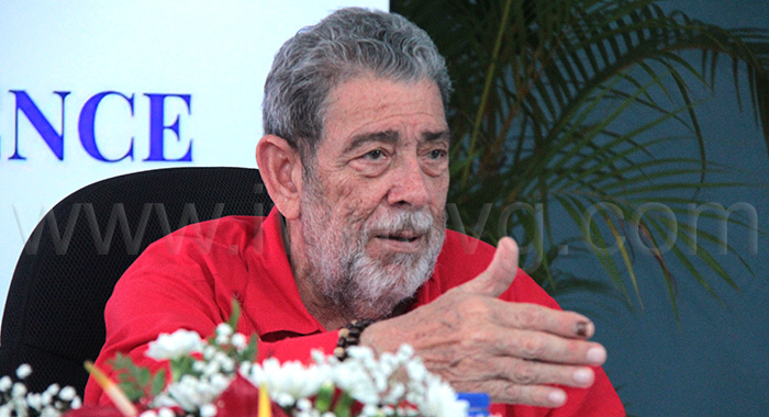 NDP accused of bonus salary ‘deception’