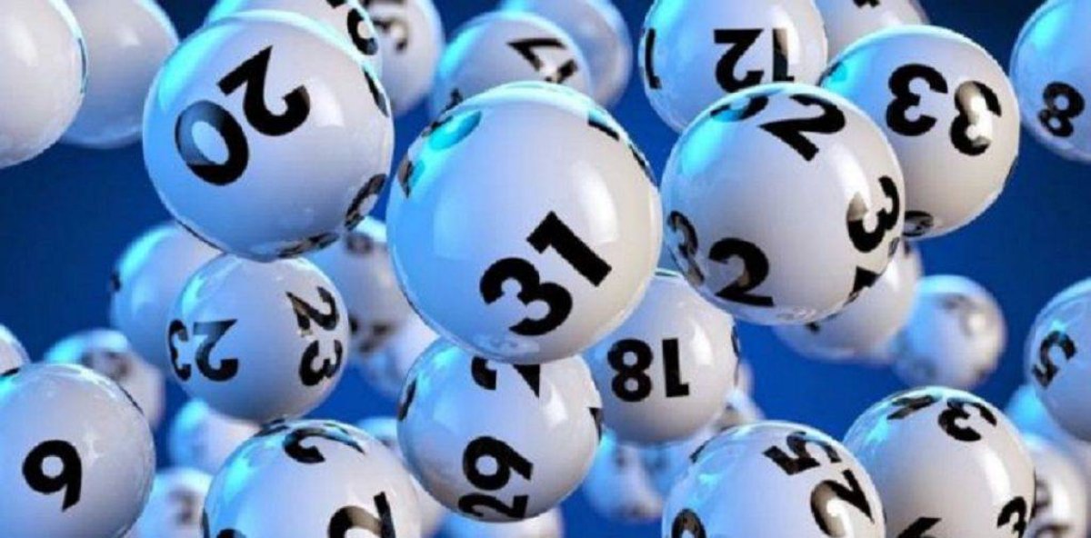 Lottery results this December 26, 2025: Did you come out on top?