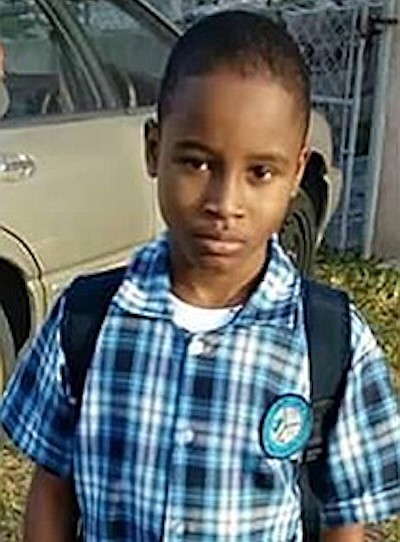 ‘Step in the right direction’ – mother welcomes acquittal appeal in son’s killing